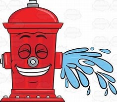 water Flushing